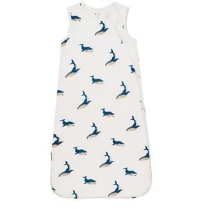 Kyte Baby Sleep Bag